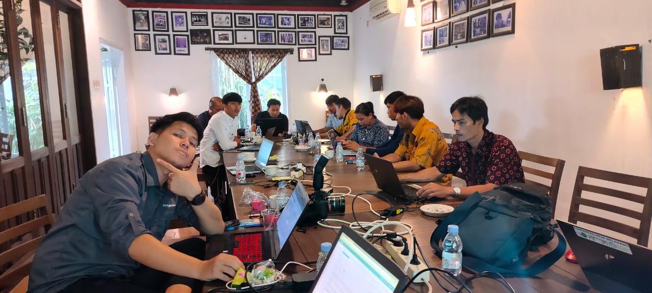 pelatihan-pengembangan-sistem-informasi-kampung-se-hulu-kelay